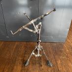 Yamaha Snare Stand snare подставка жемчуг -GrunSound-m068-