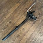 Pearltam держатель жемчуг -GrunSound-m071-