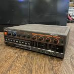 Pioneer SA-V20II Home Audio караоке усилитель Pioneer -GrunSound-m083-