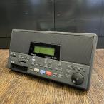 Roland MT-300s Roland музыка плеер текущее состояние товар -GrunSound-m085-
