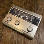 Roland Edirol UA-4FX аудио интерфейс Junk -GrunSound-m088-