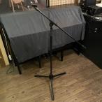 Roland стрела тип микрофонная стойка Roland -GrunSound-m094-