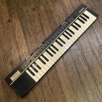 Casio MT-36 Keyboard Casio клавиатура Junk -GrunSound-m099-