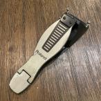 Roland FD-8 Roland высокий шляпа контроллер -GrunSound-m151-