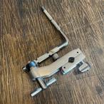 Pearl PPS-37 Percussion Bracket жемчуг ударный инструмент держатель -GrunSound-m170-