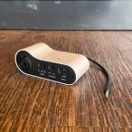 Tascam IXZ Audio Interface аудио интерфейс Tascam -GrunSound-m205-