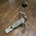 Pearl Kick Pedal педаль для барабана жемчуг -GrunSound-m254-
