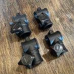 Yamaha Yamaha электронная ударная установка детали 4 шт. комплект Junk -GrunSound-m261-