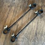  электронная ударная установка детали 2 шт. комплект -GrunSound-m268-