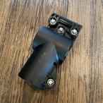  электронная ударная установка детали соединительный товар -GrunSound-m274-