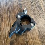 Roland электронная ударная установка детали Roland -GrunSound-m277-