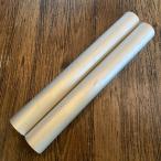  электронная ударная установка детали подставка 2 шт. комплект -GrunSound-m285-