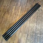  электронная ударная установка детали подставка 4 шт. комплект черный -GrunSound-m291-