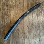  электронная ударная установка детали искривление подставка черный -GrunSound-m293-