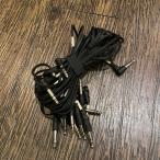  электронная ударная установка для стерео защита 16 шт. комплект с биркой -GrunSound-m312-