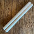  электронная ударная установка детали подставка 2 шт. комплект -GrunSound-m355-