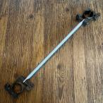  электронная ударная установка детали соединительный товар -GrunSound-m363-