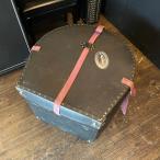  большой барабан для жесткий чехол Drums Accessory -GrunSound-m366-