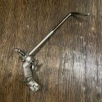 Pearltam держатель жемчуг -GrunSound-m384-