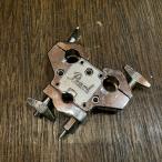 Pearltam держатель жемчуг -GrunSound-m385-