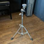 Pearl TP-6SN тренировка накладка подставка жемчуг -m391