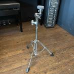 Pearl TP-6SN тренировка накладка подставка жемчуг -m392