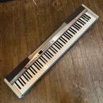 Casio Privia PX-300 Piano Casio электронное пианино клавиатура 88 ключ - m419