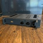 TOA P75D Power Amplifier усилитель мощности to-a- m425