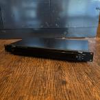 Victor PS-G152B Graphic Equalizer графика эквалайзер -m431