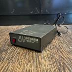 Densoku DB-100J AV Distributor трамблер звук изображение дистрибьютор ten sok - m439