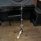 Pearl высокий шляпа подставка жемчуг -m480