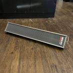 Uni-Pex SC-15JA Speaker динамик Uni peks- m485