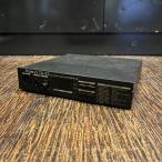 Roland GI-10 гитара MIDI интерфейс Roland текущее состояние товар -m488