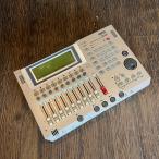 Korg D12 Digital Recording Studio Korg Junk - m510