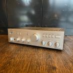 Onkyo A-815GTR Amplifier основной предусилитель Onkyo - m511