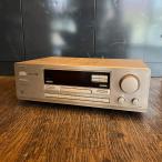Onkyo TX-DS484 AV усилитель Onkyo Junk - m513