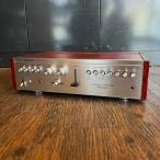 Sony TA-1090 основной предусилитель Sony - m514