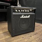 Marshall MB15 Bass Amplifier マーシャル ベ