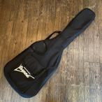 Ibanez электрогитара для мягкий чехол Guitar Case Ibanez -m554