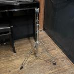  распорка тип тарелки подставка Cymbal Stand -m610
