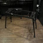  клавиатура подставка Keyboard Accessory текущее состояние товар - m646