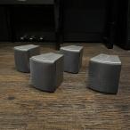 Sony SS-TS300 Surround Speaker динамик Sony текущее состояние товар - m657