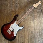 Yamaha Pacifica PAC112V 2022年製 Electric Guitar ヤマハ エレキギター -n433