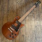 Epiphone Les Paul Studio 2008年製 Electric Guitar エピフォン エレキギター -n434