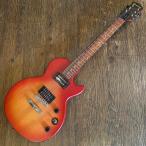 Epiphone Les Paul Special Vintage Edition Electric Guitar エピフォン エレキギター -n807