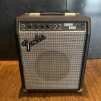 Fender Squier Bass Amplifier основание крыла усилитель -n961