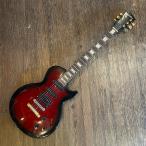GrassRoots G-I-48LP Electric Guitar стакан roots электрогитара -p118