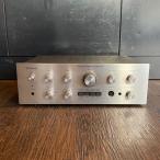 Technics SU-3000 основной предусилитель Technics -p155