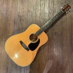 K.Country D-200 Acoustic Guitar акустическая гитара весна день -p458