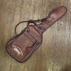 Greco электрогитара для мягкий чехол Greco Brown -p525